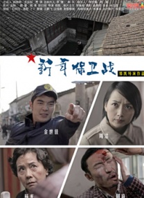 奇米导航